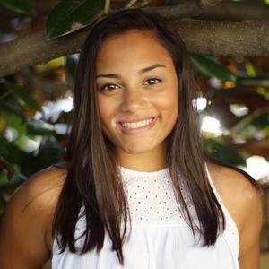 Meet your Posher, Dielle